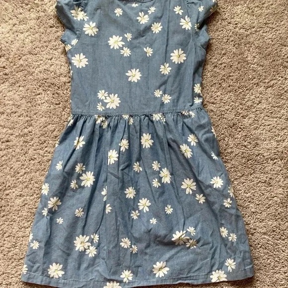 Summer dress bundle of 2 - Picture 8 of 9